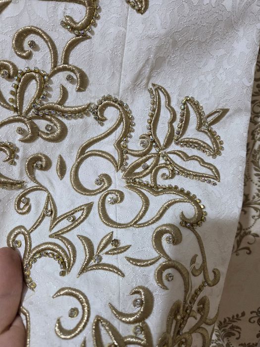 Қазақша бешпент сатылады (турция)