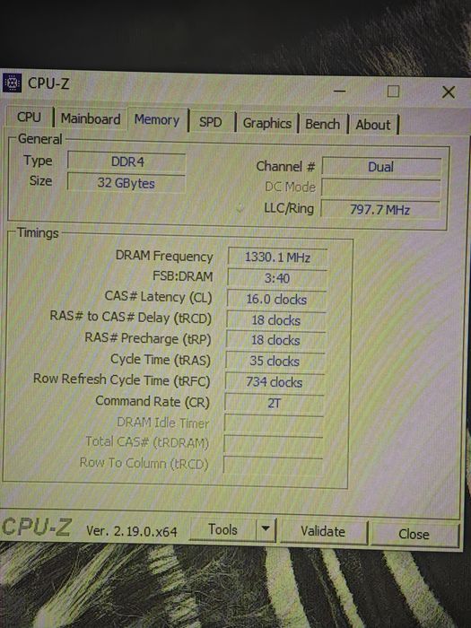 i5 8600k ASUS Prime Q370M-C cu WiFi, 32GB DDR4 2666, Sursa semimodulara 750w
