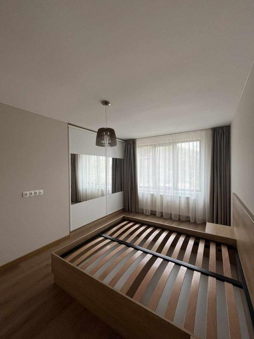 Дава се под наем Тристаен апартамент в София, Драгалевци - 82 кв.м за 775 € - Снимка #7