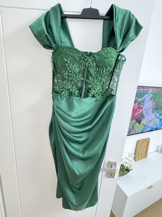 Rochie  eleganta