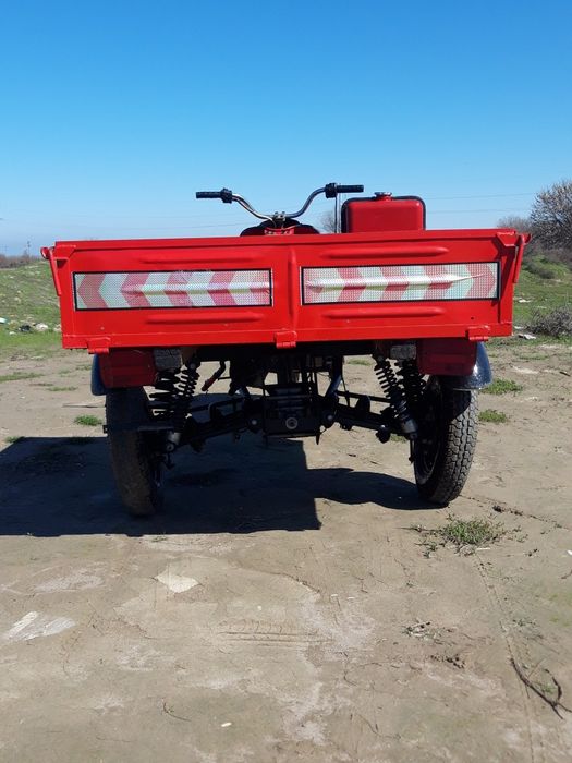 Muravey muravey muravey