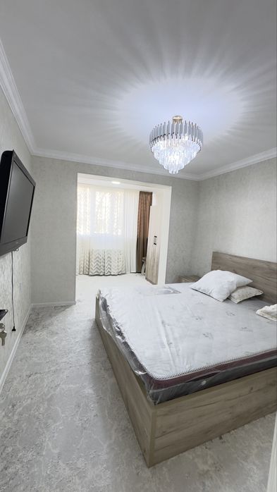 Аренда 3 ком Вогзал Билайн  400$