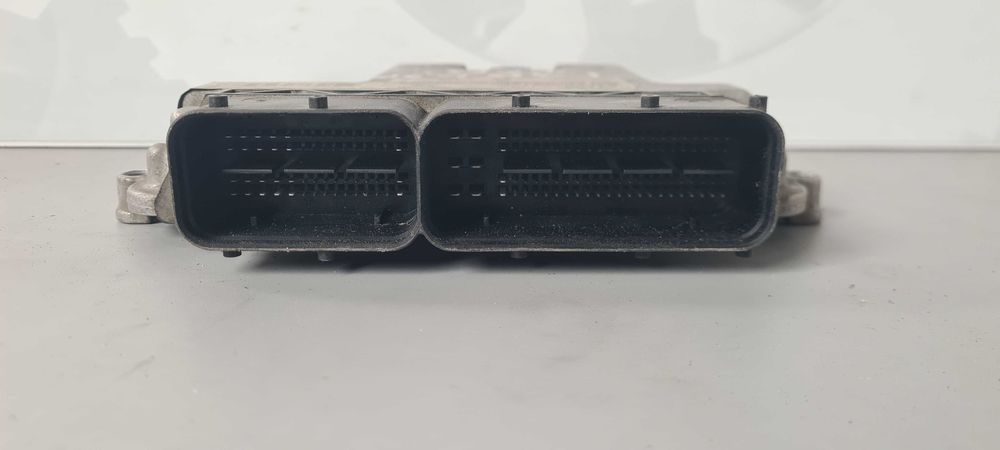 Компютър двигател Hyundai i30 1.6crdi 2007г.