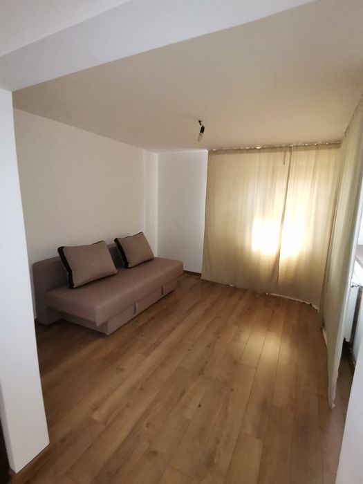 Casă de vânzare Joița