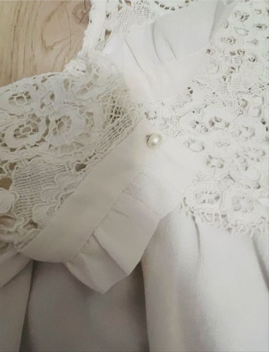 Bluza Claudie Pierlot