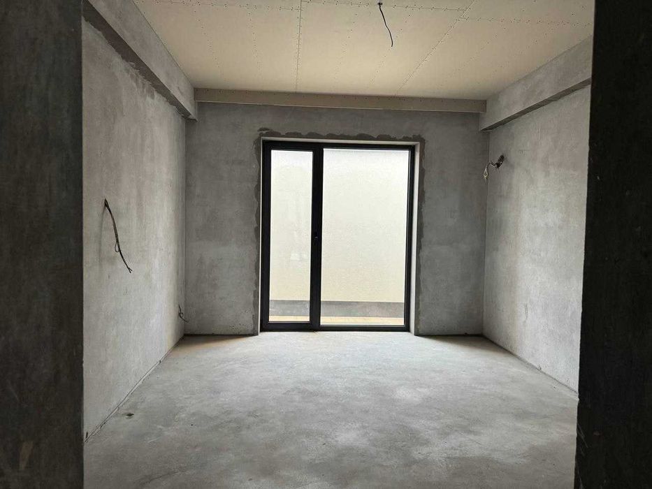 ПРОДАЕТСЯ ДОМ на Зенит 2,5 Соток 5+2 Комната