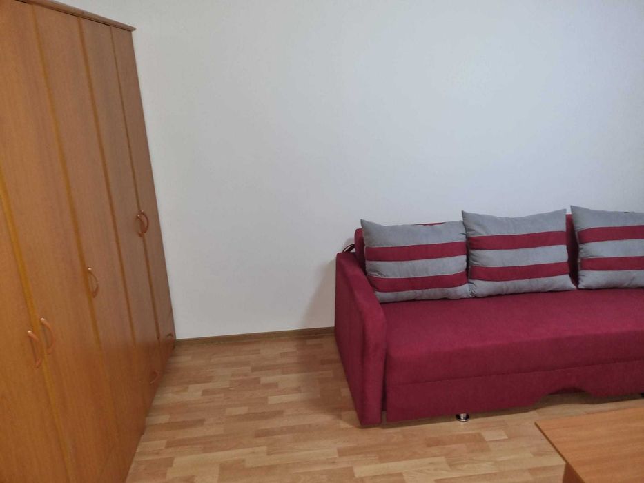 Garsoniera et 9 din 10