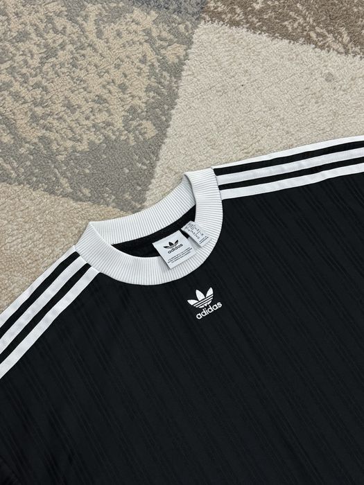 Дамска рокля Адидас