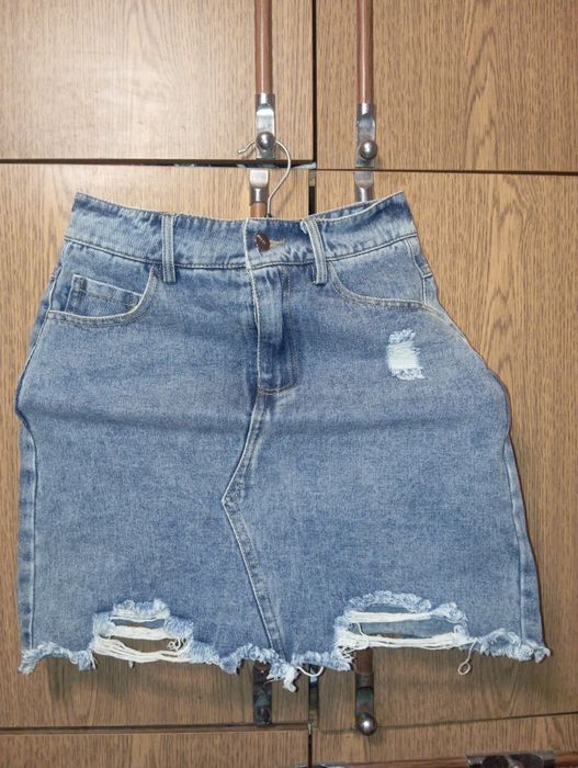 Кофточки,майки,юбка