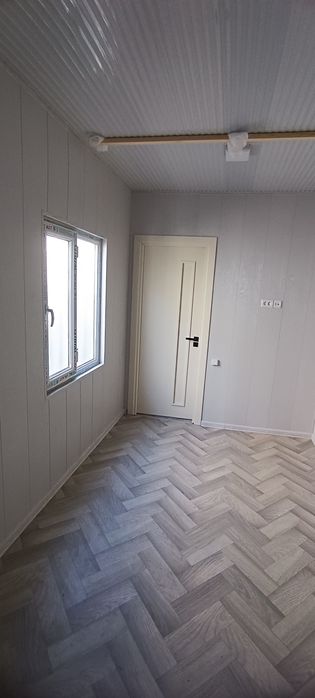 Tayyor yangi konteyner ofislar sotiladi