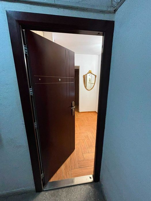Apartament cu 2 camere in Craiova