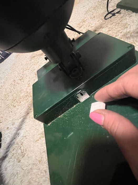 Камери за външно наблюдение