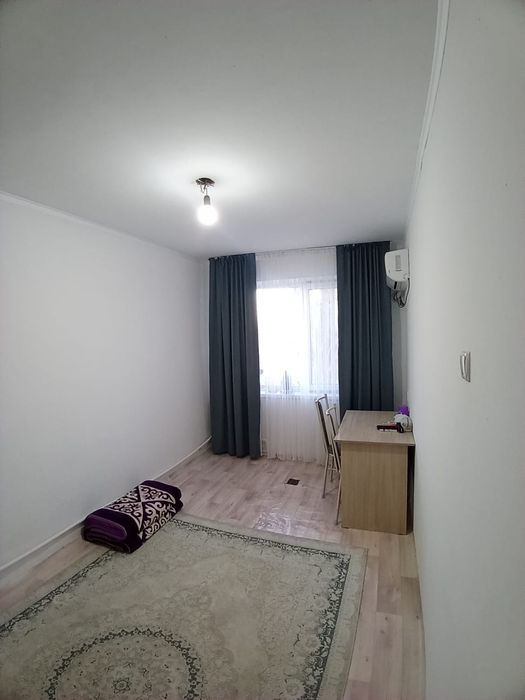 Продаеться 2 ком квартира