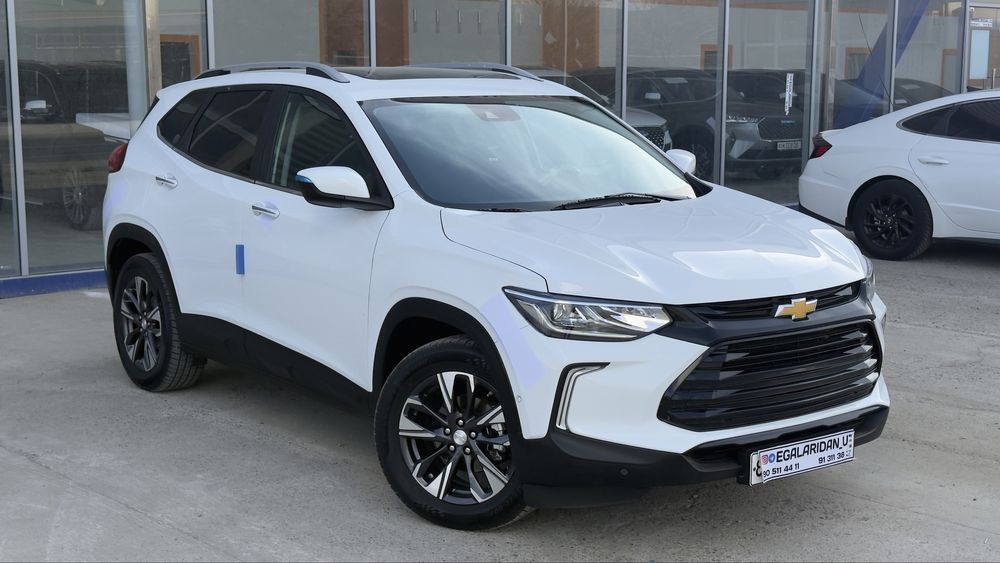 Трекер 24 йил пример плюс