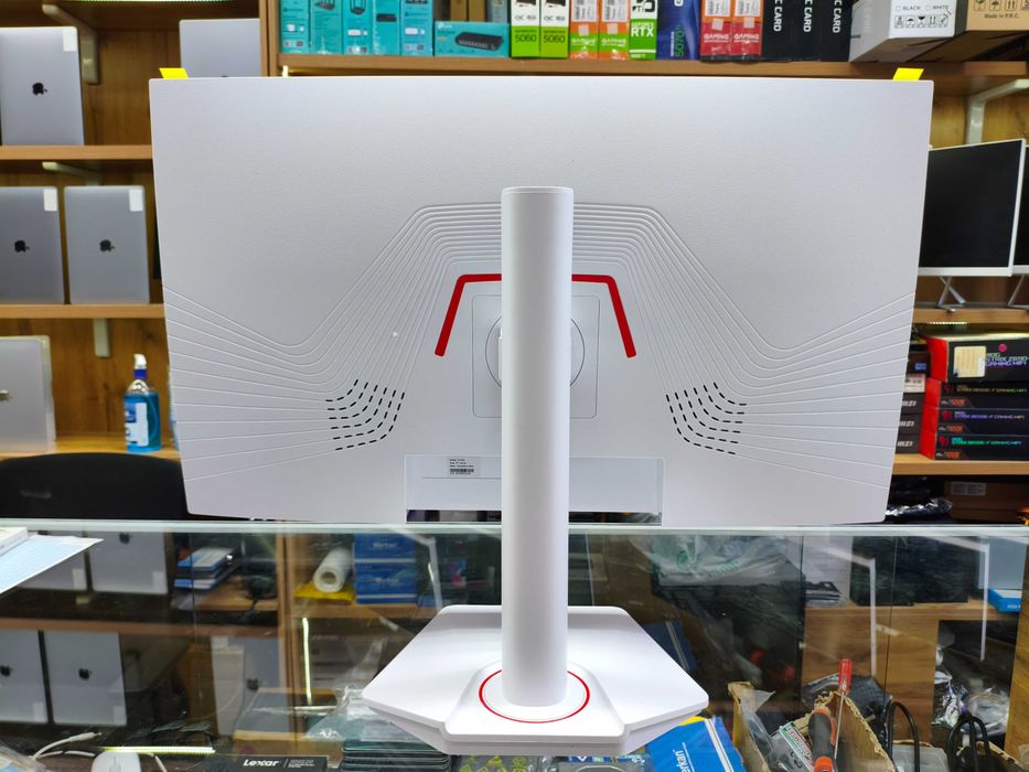 Офисный Моноблок 27" All-In-One PC