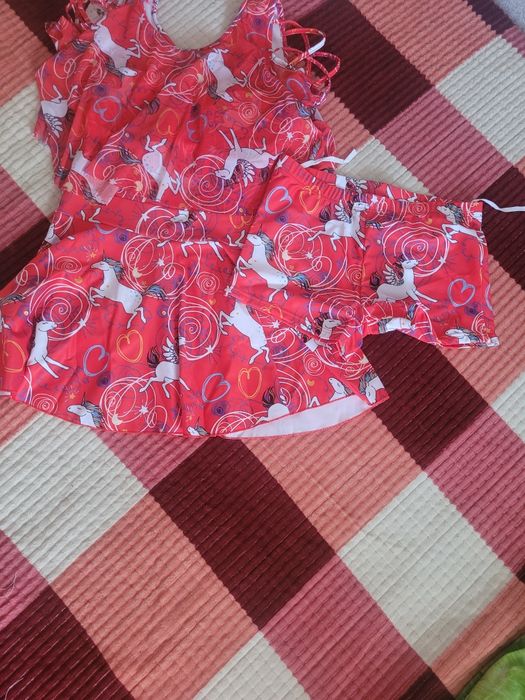 Купальник продам