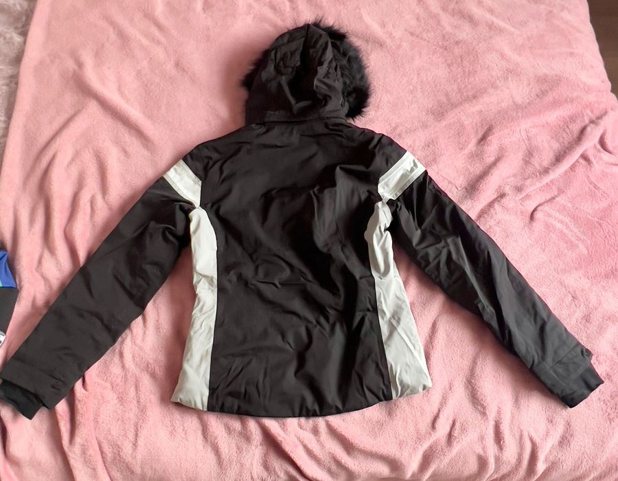 Яке за ски CMP размер с/IT44/D38