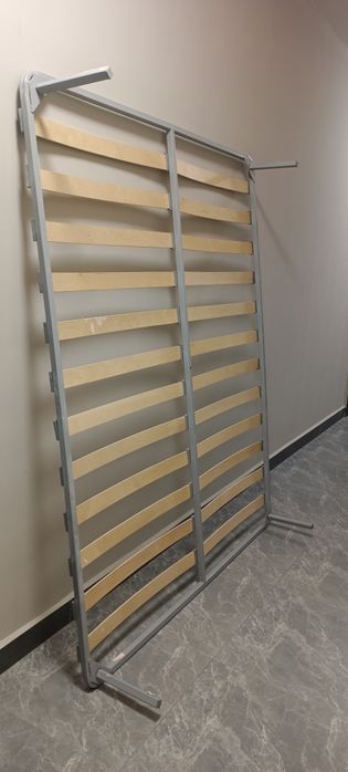 Поддон бесплатно 160*200