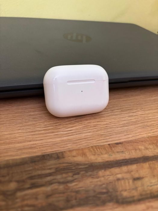 Casti airpods pro 2
