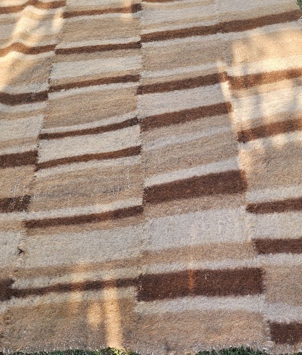 Губера от Естествена ВЪЛНА