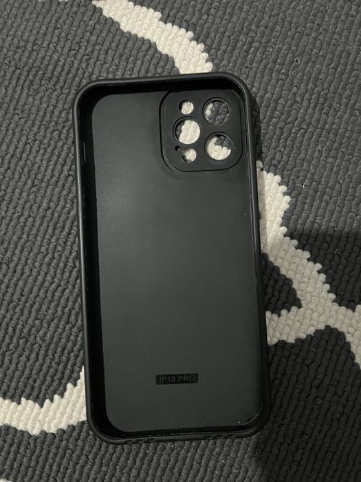 Huse iphon 12 pro