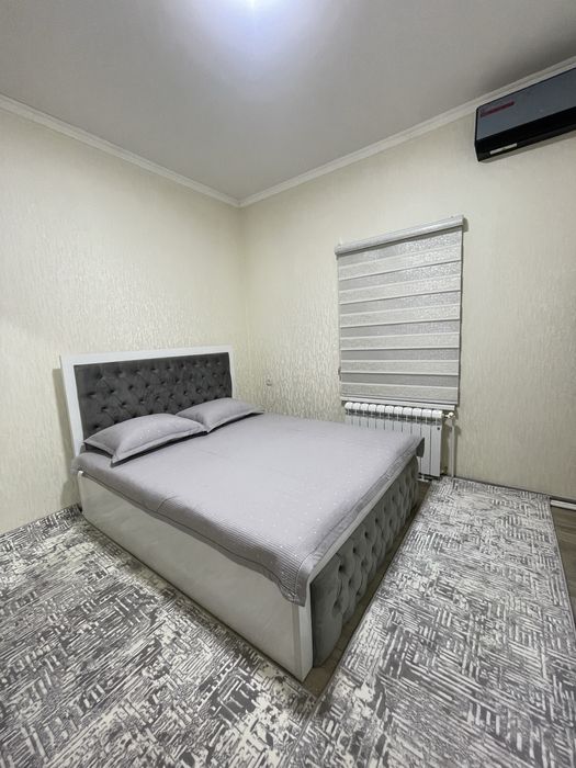 2honali hovli  mirabod tuman sarakulka