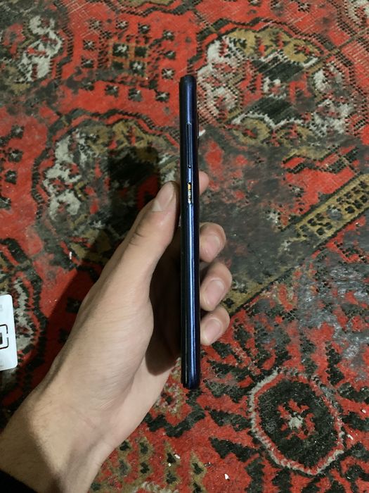 Redmi note 9 64 gb