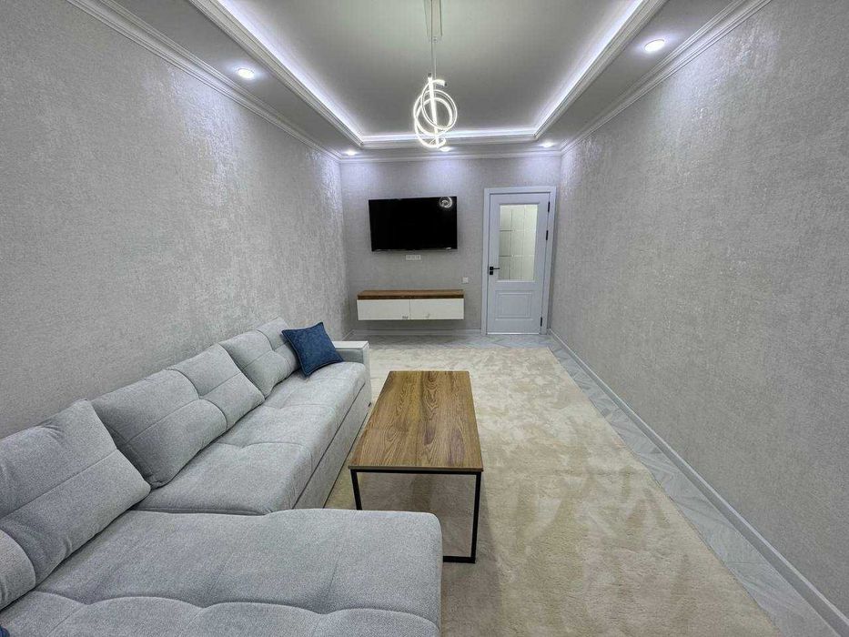 Аренда! Сдаётся квартира Cергели р-н 2/5/16 *823*