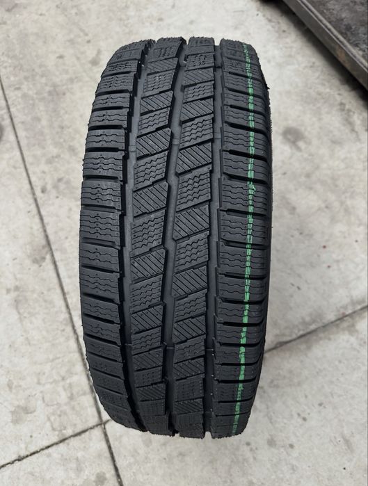 OFERTA! Anvelope Iarna M+S 205/65 R16C Dot 2026 Garantie 3 Ani Dot 2026
