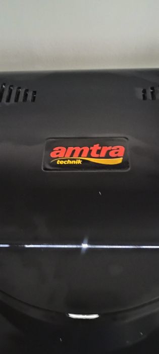 Acvariu cu pesti si accesorii