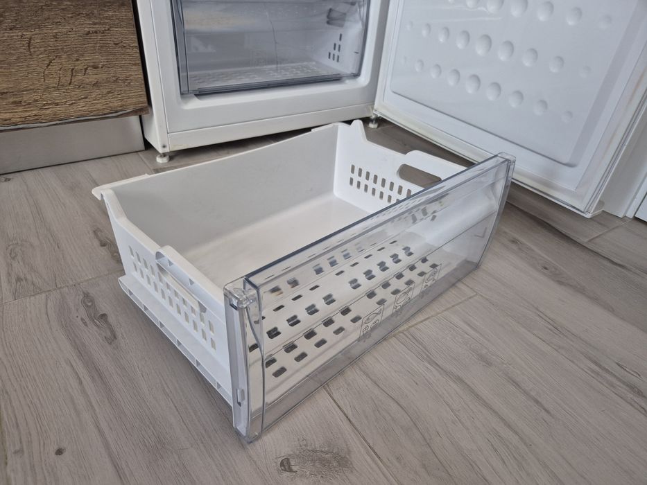 Части за хладилник Beko