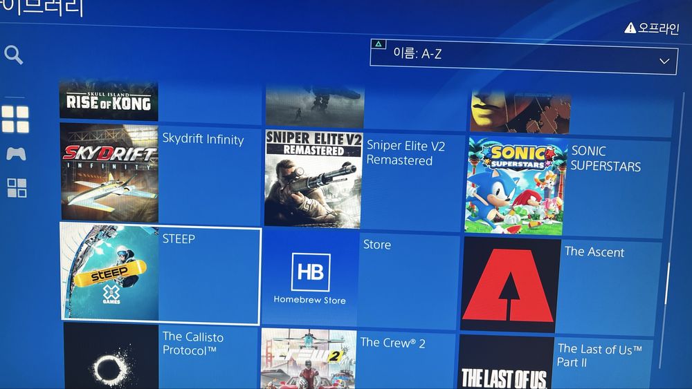 Ps 4 Ps 4 pro  ps 5 сотаман