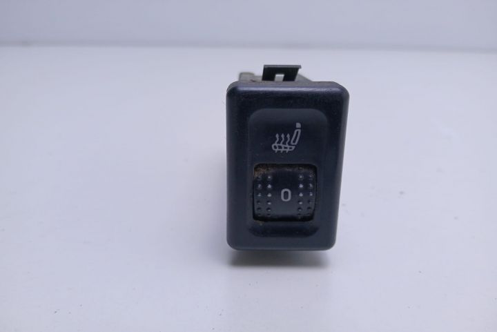 Buton incalzire scaun 7M5963563B Ford Galaxy prima generatie (facelif