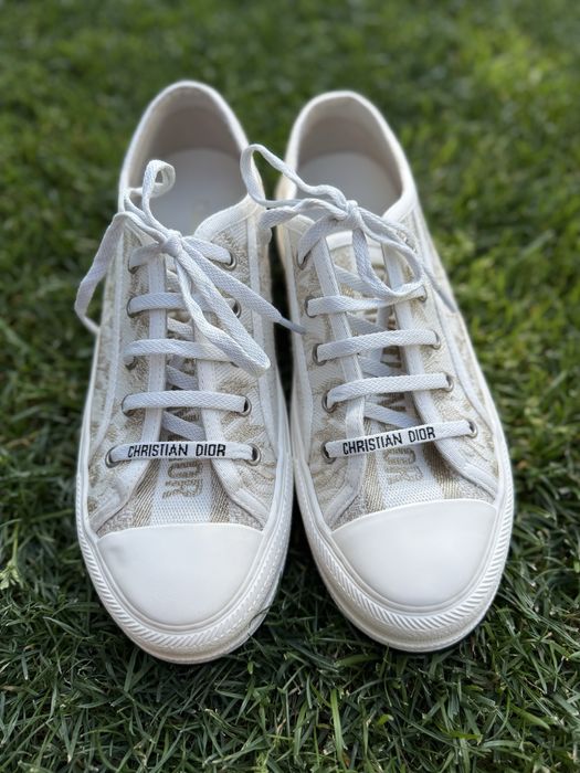 Продавам нови Обувки диор cr dio lv louis vuitton