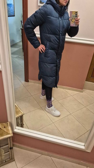 Дамско яке Reserved XS