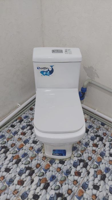 Продам б/у почти новые