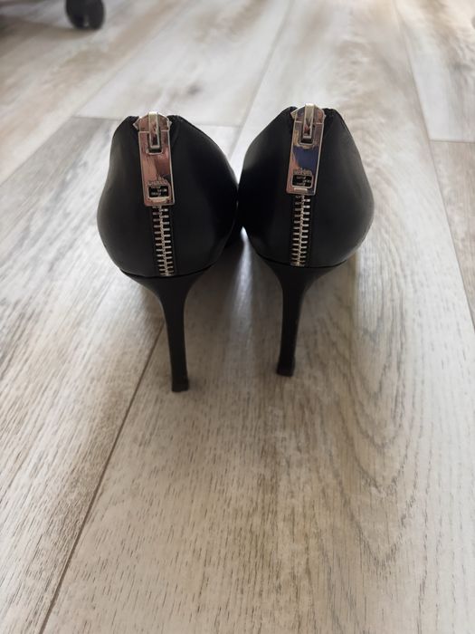 Pantofi dama Jimmy Choo/ Diesel/ AnaCori