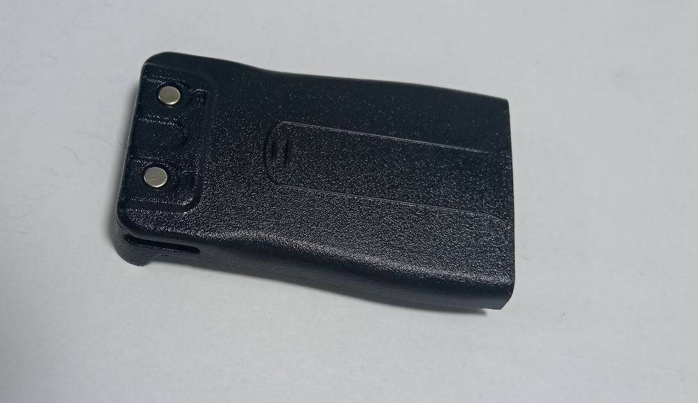 Аккумулятор Li-ion 3.7В 1500мА/ч для Baofeng BF888S