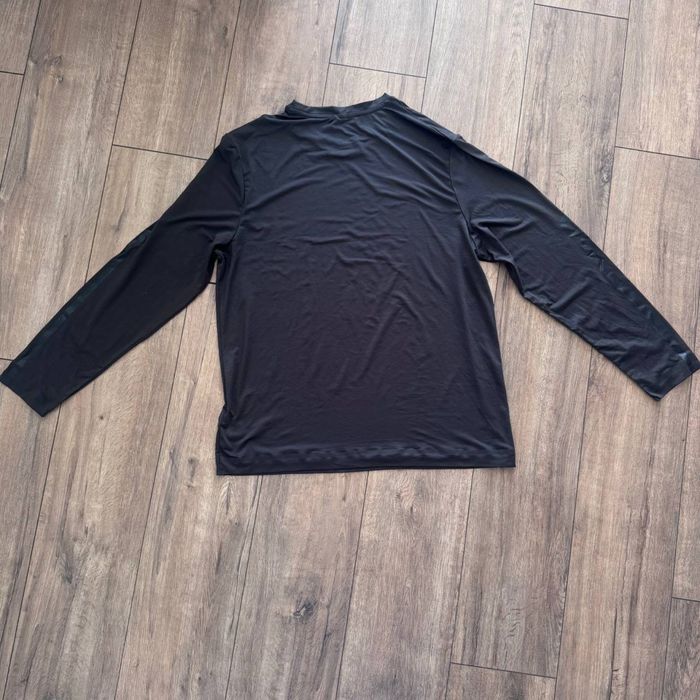 On Cloud - блуза - L,XL