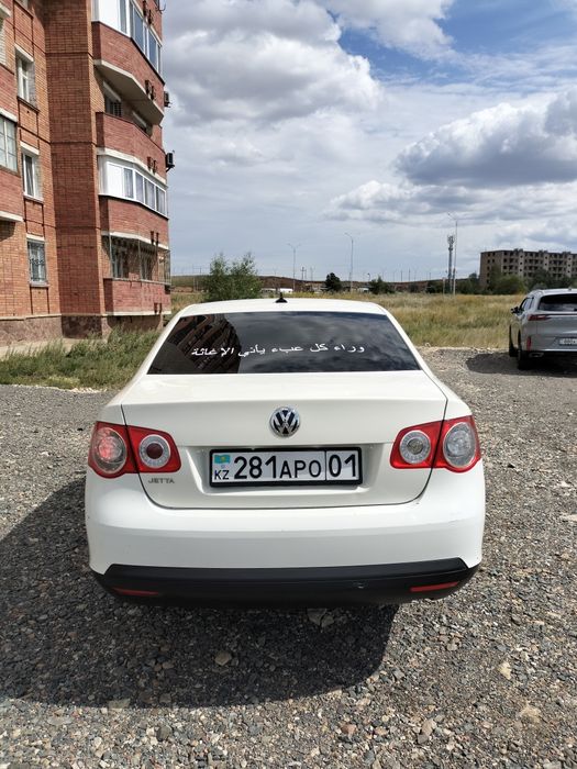 Продам  либо обмен