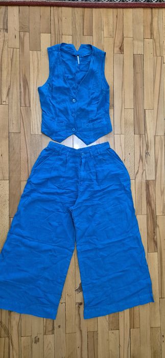 Набор одежды из США/Европы