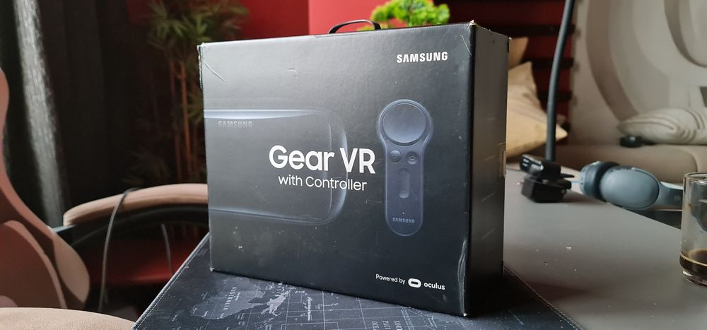 Ochelari 3D pentru samsung cu telecomanda