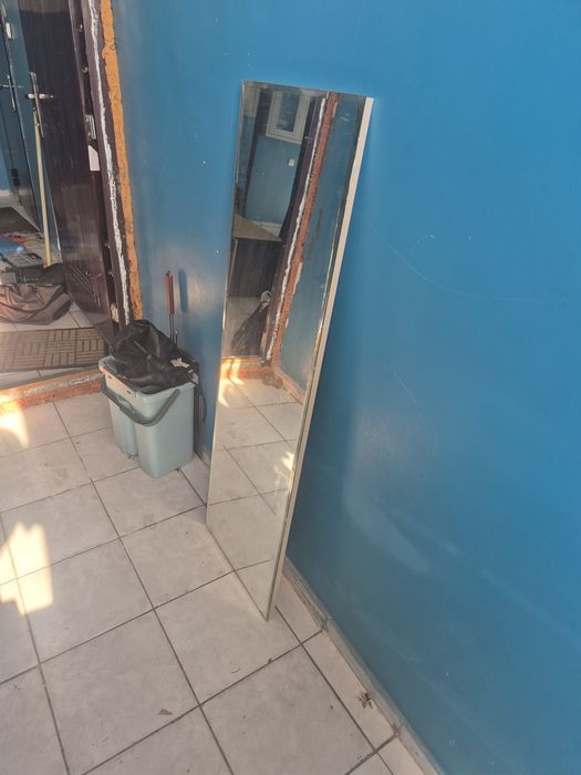 Продам зеркало!!