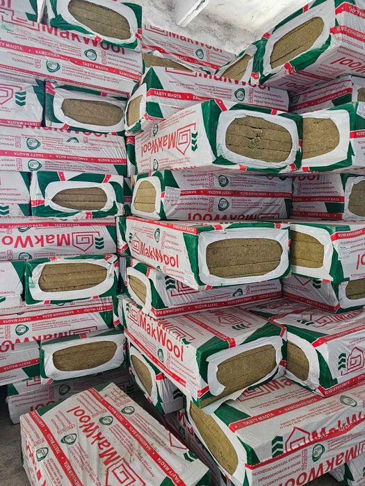 мин вата,  кафель, плитка, ламинат