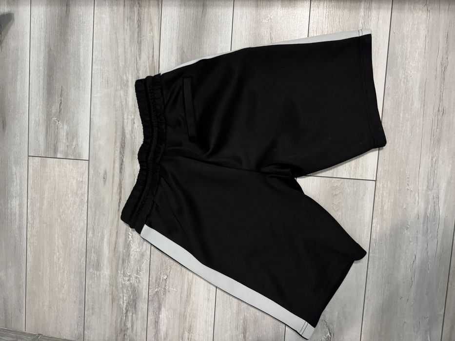 pantaloni scurti Los Angeles