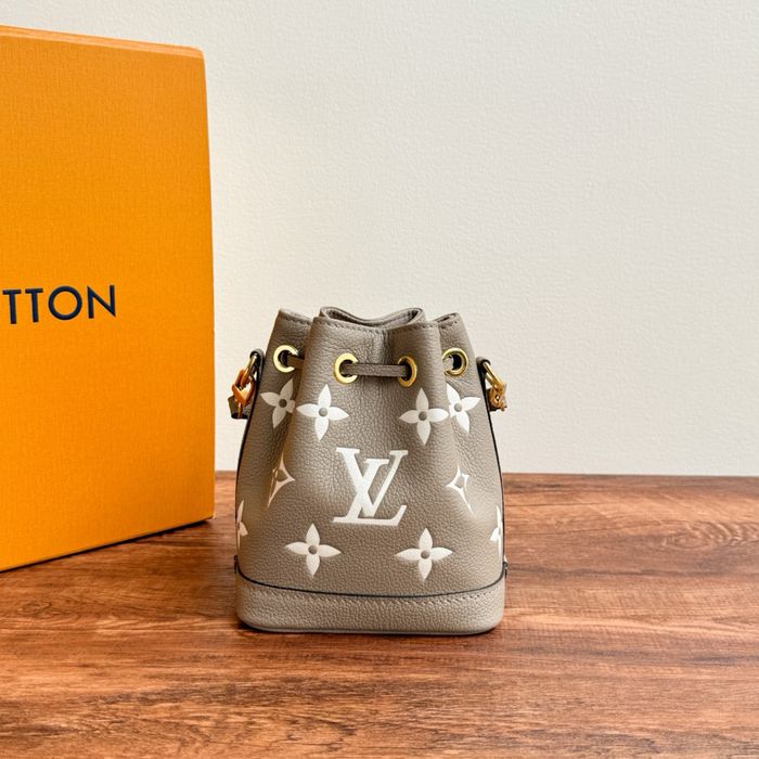 Geanta Louis Vuitton