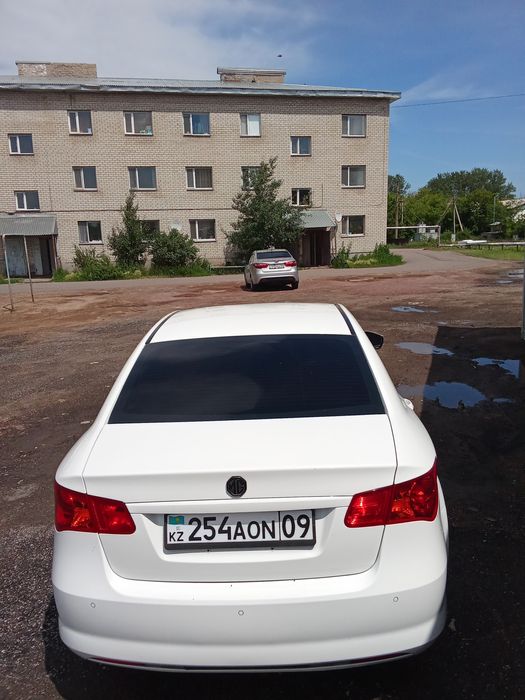 Срочно срочно срочно