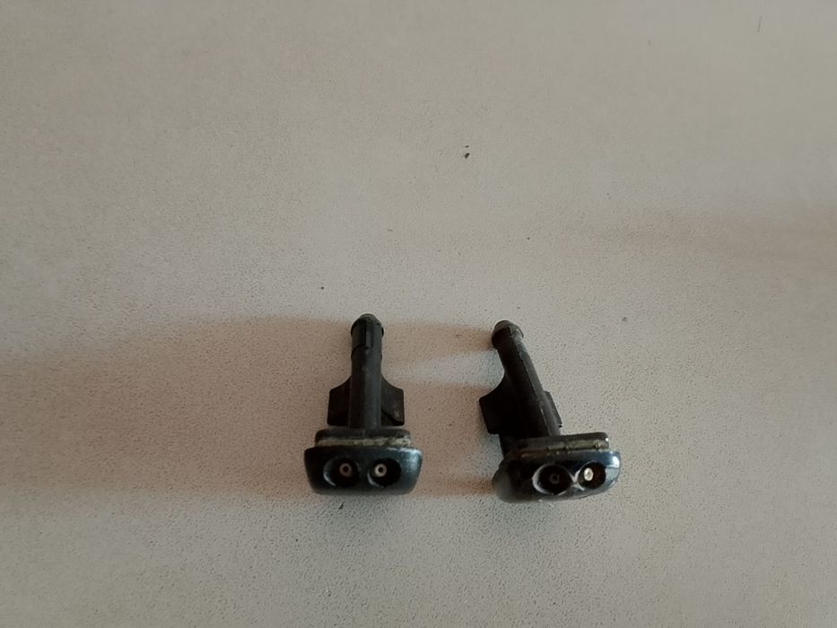 Форсунки омывателя под интенсив БМВ е34