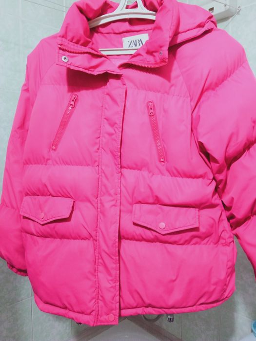 Продам женские куртки