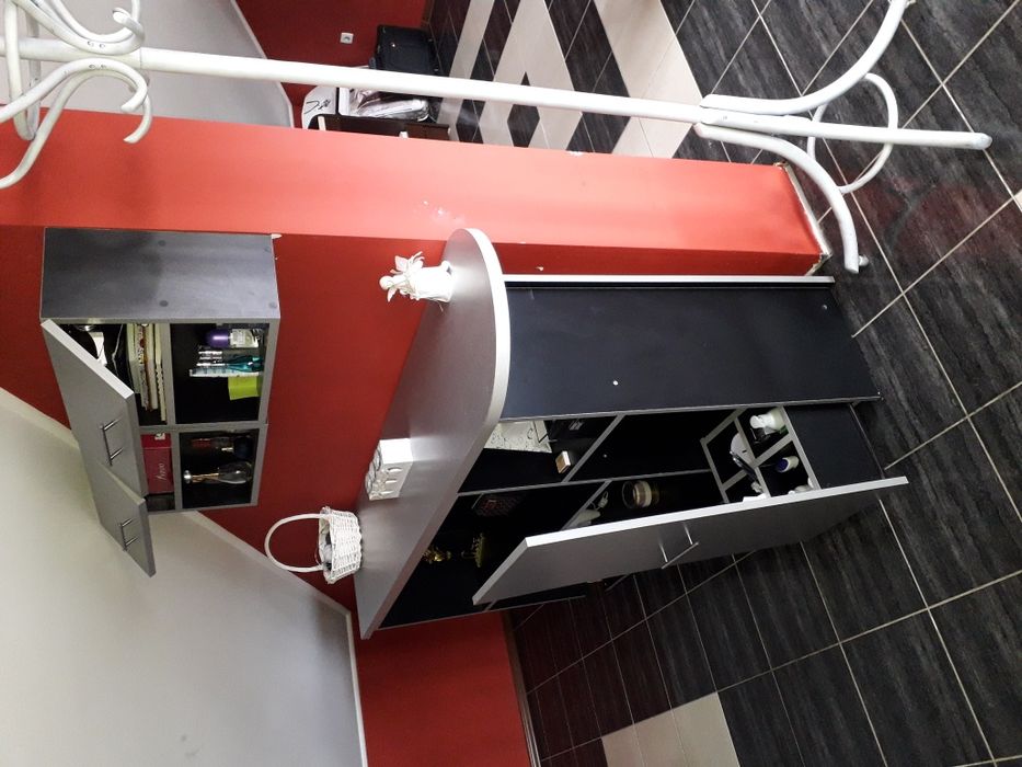 Офис/ мебели за дома